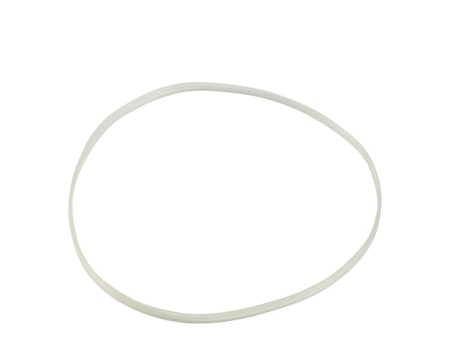 Mepal TAB Gasket for lid 24 x 17 cm Transparent