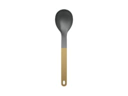 Rosti NEW Optima Serving spoon 29 x 6.8 x 5 cm Curry