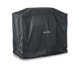 Severin Cover SEVO GTS