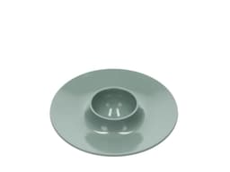 Rosti Hamlet Egg cup Nordic green