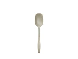 Rosti NEW Classic Cooking spoon 25 x 5.3 x 2.9 cm Humus