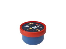 Mepal Campus Frugtboks 300 ml Space