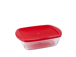 Ôcuisine Oppbevaring Klar