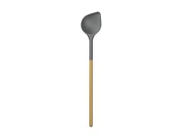 Rosti NEW Optima Stirring spoon 31 x 5.5 x 1 cm Curry