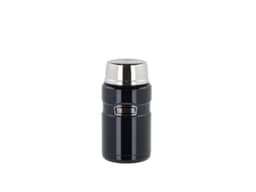 Thermos 710 ml Midnight Blue