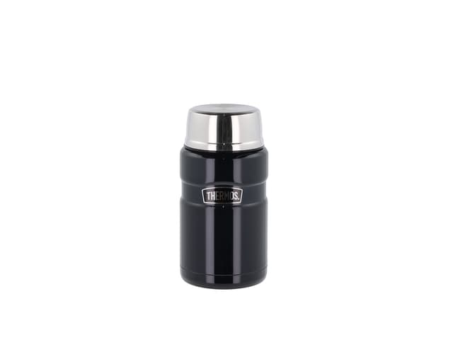 Thermos 710 ml Midnight Blue