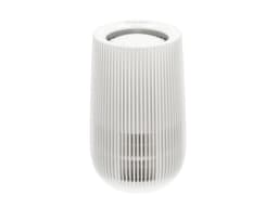 Air Purifier White