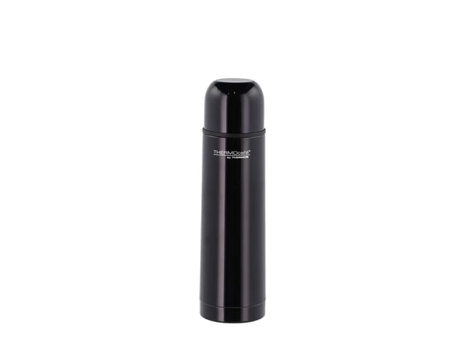 Thermos Everyday Termoflaske 0,5 liter Midnight Blue