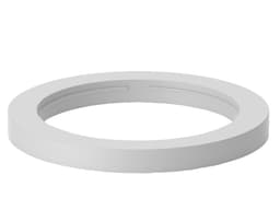Rosti NEW Classic Base ring for mixing jug 1.25 liter