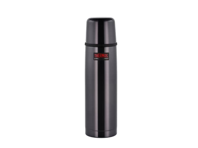 Thermos Termoflaske Midnight blue