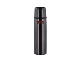 Thermos Termoflaske Midnight blue