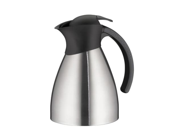 Alfi Bono Termokande 1 liter Mat stål