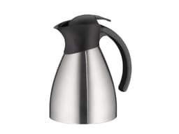 Alfi Bono Vacuum jug 1 liter Matte steel