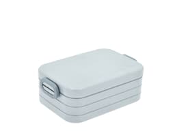 Mepal TAB Madkasse 17 x 12 x 6,5 cm M New nordic blue
