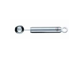 Rösle Melon baller Dia 3 x 17 cm Steel