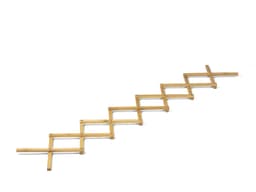 Funktion Trivet