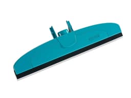 Crevice tool 28 cm Dry&Clean