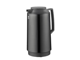Tiger Termokanne 1 liter