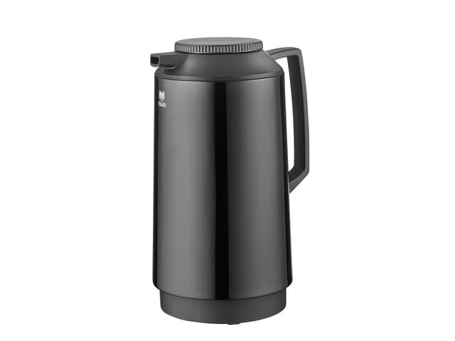 Tiger Termokanne 1 liter