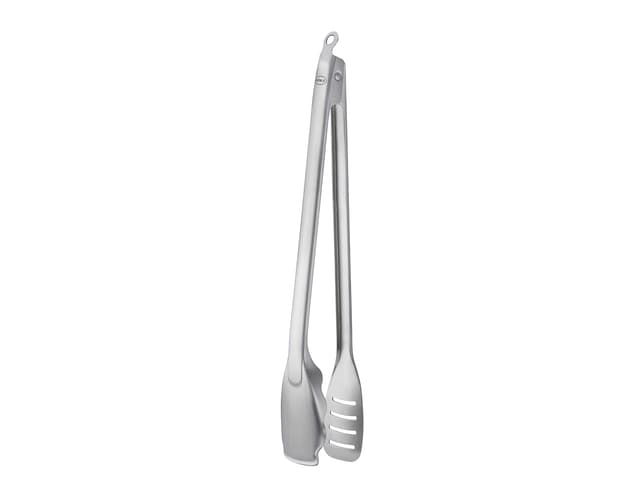 Rösle BBQ Tong 44 x 6 x 3 cm