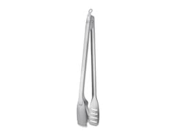 Rösle Grilltang 44 x 6 x 3 cm