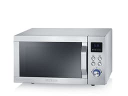 Severin 20 800 watt