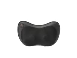 Nordic Sense Massagepude Sort