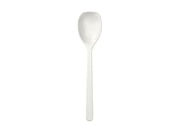 Rosti NEW Classic Baking spoon 30 x 7 x 1,9 cm White