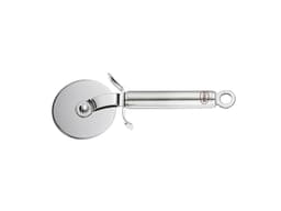 Rösle Pizza slicer Dia 7 x 19 cm Steel