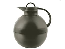 Alfi Vacuum jug 0,94 liter