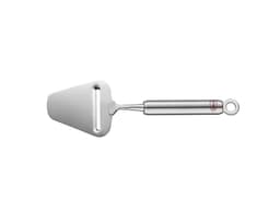 Rösle Cheese slicer 24 cm Steel