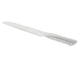 By Tareq Taylor Precision Bread knife 33,5 cm Steel