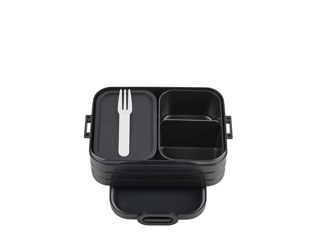 Mepal TAB Bento M Lunch box Nordic