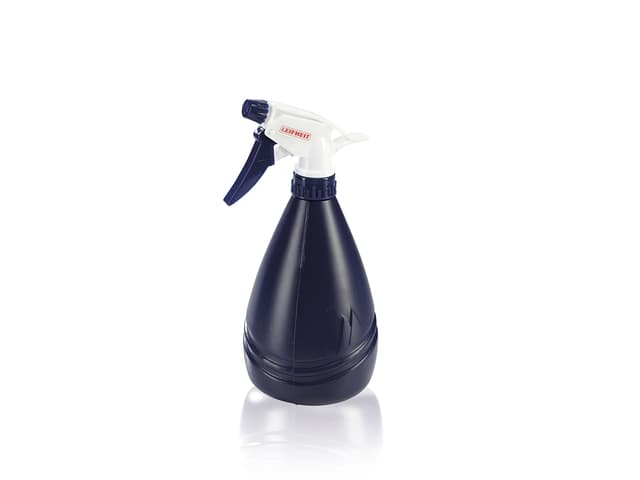 Leifheit Forstøver 600 ml blå