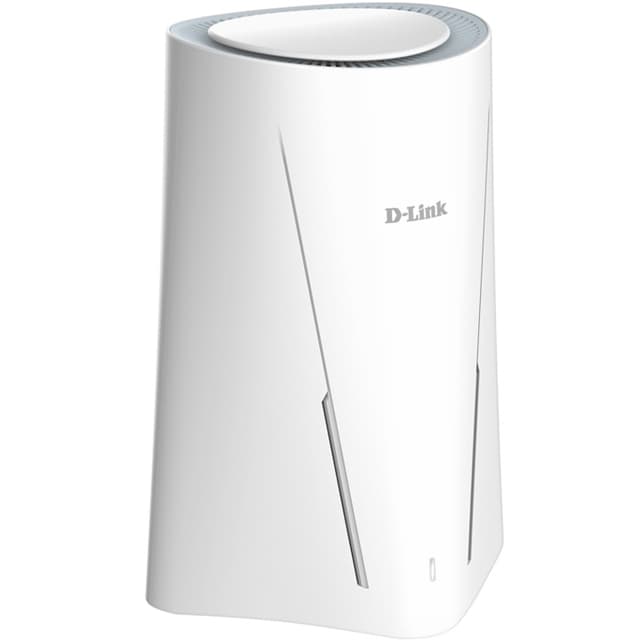 D-Link G530 5G NR AX3000 Wi-Fi 6-ruter