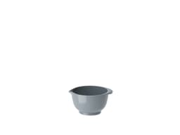 Rosti NEW Margrethe Mixing bowl 0,25 liter Dusty Blue