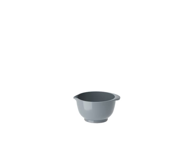 Rosti NEW Margrethe Mixing bowl 0,25 liter Dusty Blue
