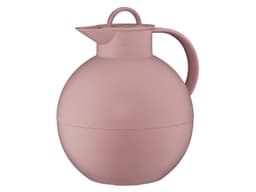 Alfi Kugle Termokande 0,94 liter Ash Rose