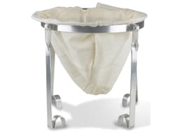Funktion Jelly strainer stand