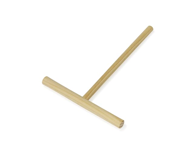 Funktion Pandekagepind