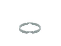 Rosti Victoria Base ring for bowl 2 liter