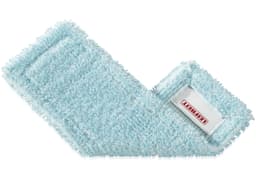 Leifheit Profi XL super soft Cover Blå