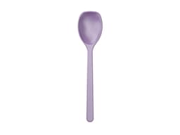 Rosti NEW Classic Baking spoon 30 x 7 x 1,9 cm Lavender