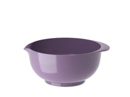 Rosti NEW Margrethe Røreskål 5 liter Lavender