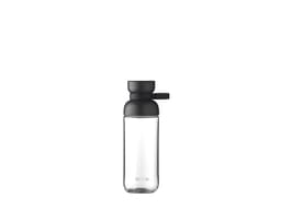 Mepal Vita Vandflaske 500 ml Nordic black
