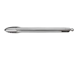 Rösle Kitchen tang lockable 40 cm Steel