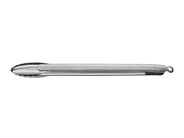 Rösle Kitchen tang lockable 40 cm Steel