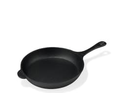 Frying pan 26cm Cast iron HOLM