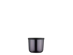 Thermos Light & Compact Kop