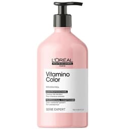 L'ORÉAL PARIS LOreal Professionnel Serie Expert Vitamino Color Conditioner 750ml
